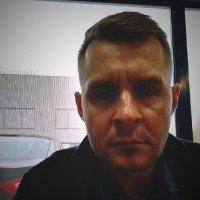 Szymon Zdanowicz