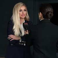 Gamze Özlü