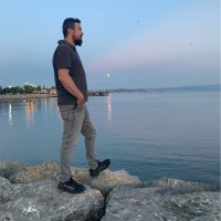 Harun Doğanay