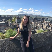 Emily Williams