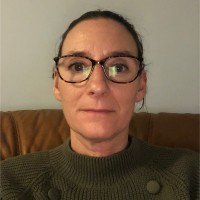 Niki Cole