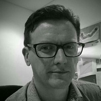 Neil Shorrock