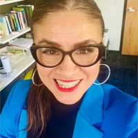 Estela LeVario-Gutierrez