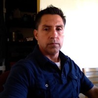 Robert Romero