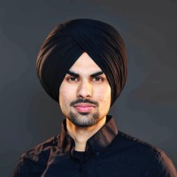 Gurveer Singh