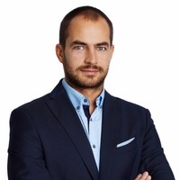 Bartosz Sikora