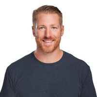 Aaron Dufford