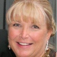Kim Dittbenner