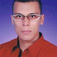 Ahmed Shehata