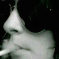 مشاري الجحدلي الجحدلي