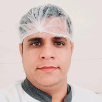Jasveer Rana