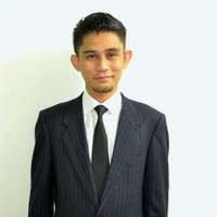 Amirnuddin Omar