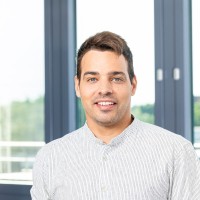 Paulo Canelas