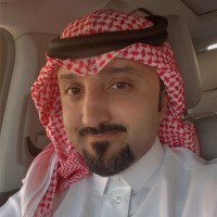 Mansour Alnoaim