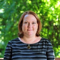 Jennifer Pirkle