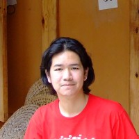 Siripong Boonyatitthan