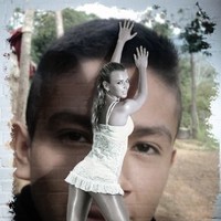 Gabriel Padilla Maldonado