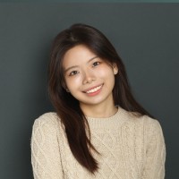 Wan Qi Tay