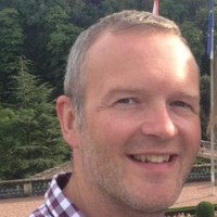 Paul Flynn