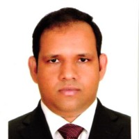 Ahmed Shibly Faisal