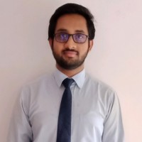 Rakesh Ramachandran