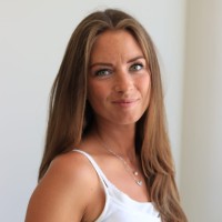 Klára Auerová