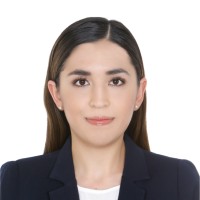 Goretti Pérez López