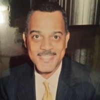 Leonardo DaVinci Starke