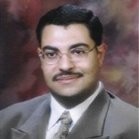 walid hassan