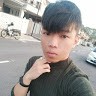 尤Yew