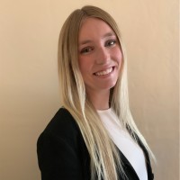 Katalaina Love