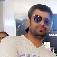 Prabhat Awasthi