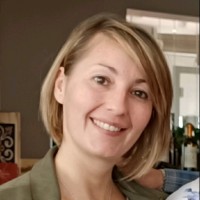 PAOLA COZZI