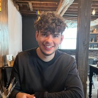 Ethan Bell