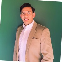 Denis Castillo