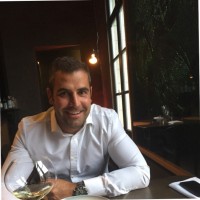 Simon Lauwers