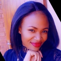 Maditaba Petunia Hlalele