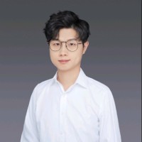 Fengyu Liu