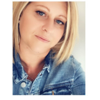 Laetitia Hingue