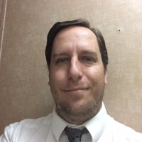 Jim Dayton