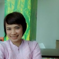 Dewi Suryani Suryani