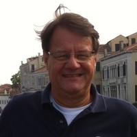 Antonio Alberto Teixeira