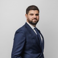 Mehdi Chraibi