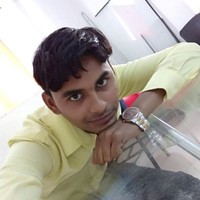 Patel Mohsin