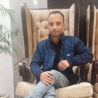 Amit Sharma