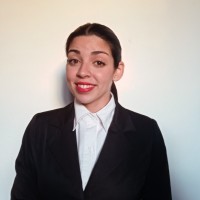 Valentina Balbin Cestari