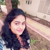 Aishwarya Saptal