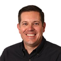 Scott Koch