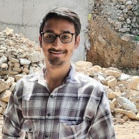 Mohit Dobhal
