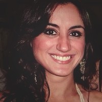 Elisa Penna